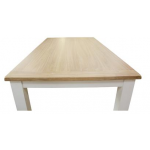 Shellwood 180cm Dining Table